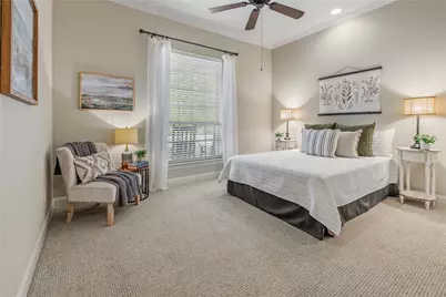 4819 Williams Creek, College Station, TX 77845 - Photo 27