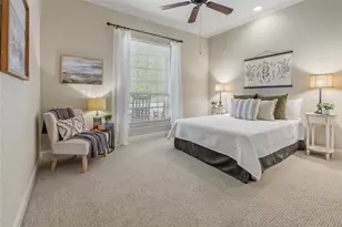 4819 Williams Creek, College Station, TX 77845 - Photo 27
