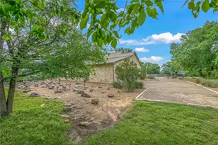 4819 Williams Creek, College Station, TX 77845 - Photo 45