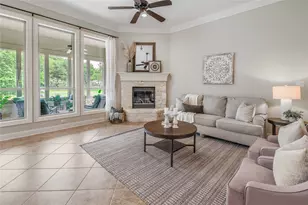 4819 Williams Creek, College Station, TX 77845 - Photo 11