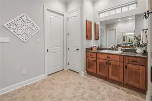 4819 Williams Creek, College Station, TX 77845 - Photo 23