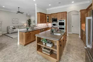 4819 Williams Creek, College Station, TX 77845 - Photo 13