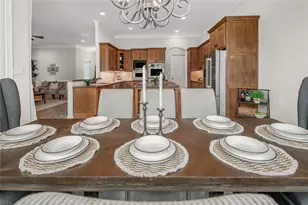 4819 Williams Creek, College Station, TX 77845 - Photo 19