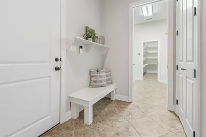4819 Williams Creek, College Station, TX 77845 - Photo 33