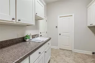 4819 Williams Creek, College Station, TX 77845 - Photo 35