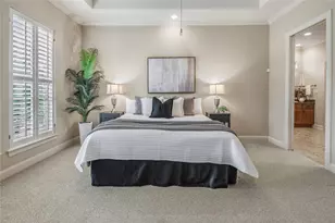 4819 Williams Creek, College Station, TX 77845 - Photo 21
