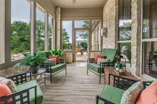 4819 Williams Creek, College Station, TX 77845 - Photo 37