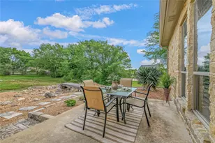 4819 Williams Creek, College Station, TX 77845 - Photo 39