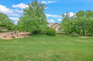 4819 Williams Creek, College Station, TX 77845 - Photo 3