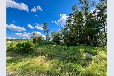 164 Road 5263B, Cleveland, TX 77327 - Photo 3