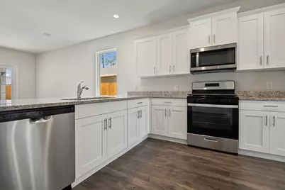 15636 Plum Brook Drive, Conroe, TX 77303 - Photo 7