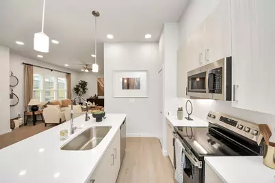 22014 Lesley Grove Lane, Richmond, TX 77407 - Photo 11