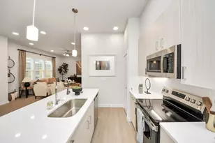 22014 Lesley Grv Ln, Richmond, TX 77407 - Photo 11