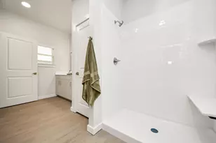 22014 Lesley Grv Ln, Richmond, TX 77407 - Photo 37