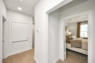 22014 Lesley Grv Ln, Richmond, TX 77407 - Photo 31