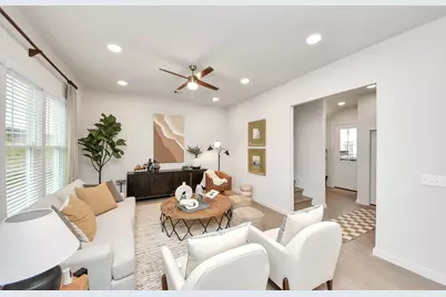 22014 Lesley Grove Lane, Richmond, TX 77407 - Photo 21