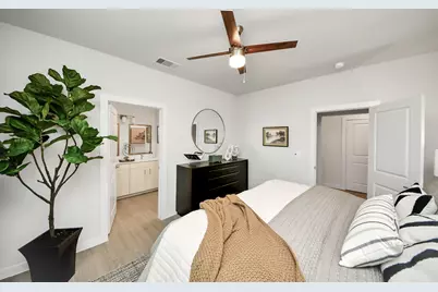 22014 Lesley Grove Lane, Richmond, TX 77407 - Photo 35