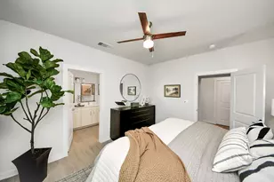 22014 Lesley Grv Ln, Richmond, TX 77407 - Photo 35