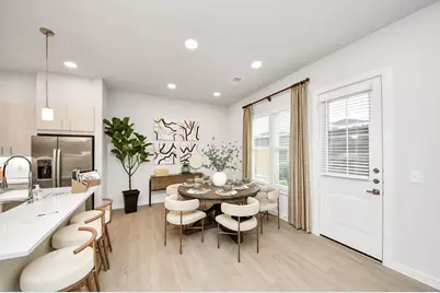 22014 Lesley Grove Lane, Richmond, TX 77407 - Photo 17