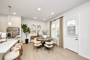 22014 Lesley Grv Ln, Richmond, TX 77407 - Photo 17