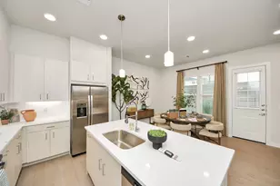 22014 Lesley Grv Ln, Richmond, TX 77407 - Photo 13