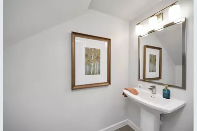 22014 Lesley Grove Lane, Richmond, TX 77407 - Photo 23