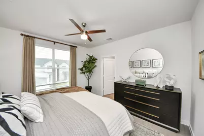 22014 Lesley Grove Lane, Richmond, TX 77407 - Photo 33