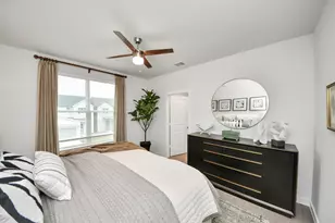 22014 Lesley Grv Ln, Richmond, TX 77407 - Photo 33