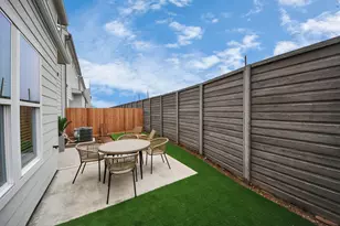 22014 Lesley Grv Ln, Richmond, TX 77407 - Photo 41