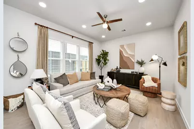 22014 Lesley Grove Lane, Richmond, TX 77407 - Photo 19