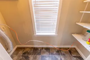 11 Cherry Hill Dr, Coldspring, TX 77331 - Photo 17