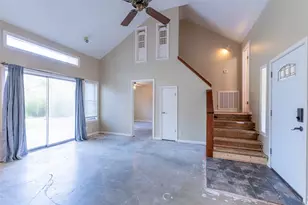 11 Cherry Hill Dr, Coldspring, TX 77331 - Photo 9