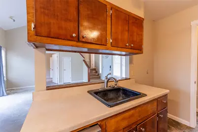 11 Cherry Hill Drive, Coldspring, TX 77331 - Photo 15