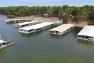 11 Cherry Hill Dr, Coldspring, TX 77331 - Photo 31