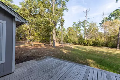11 Cherry Hill Drive, Coldspring, TX 77331 - Photo 23
