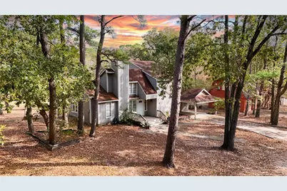 11 Cherry Hill Drive, Coldspring, TX 77331 - Photo 3