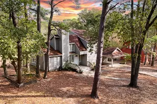 11 Cherry Hill Dr, Coldspring, TX 77331 - Photo 3