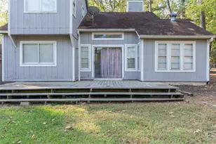 11 Cherry Hill Dr, Coldspring, TX 77331 - Photo 25