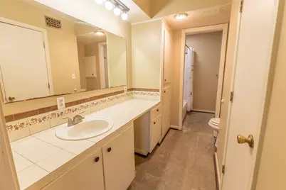 11 Cherry Hill Drive, Coldspring, TX 77331 - Photo 19