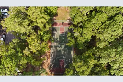 11 Cherry Hill Drive, Coldspring, TX 77331 - Photo 35