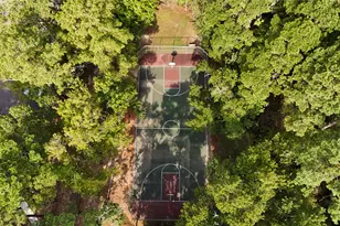 11 Cherry Hill Dr, Coldspring, TX 77331 - Photo 35