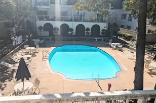 2601 Bellefontaine St, Houston, TX 77025 - Photo 1