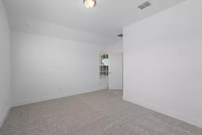 22618 Basswood Bend Road, Waller, TX 77484 - Photo 25