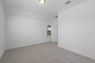 22618 Basswood Bnd Rd, Waller, TX 77484 - Photo 25