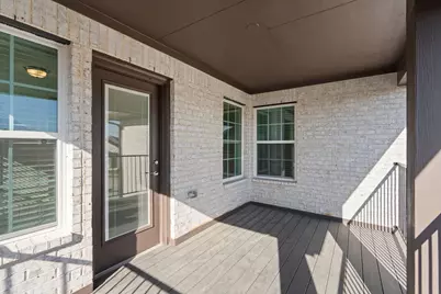 22618 Basswood Bend Road, Waller, TX 77484 - Photo 27