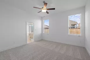 22618 Basswood Bnd Rd, Waller, TX 77484 - Photo 9