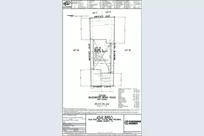 22618 Basswood Bend Road, Waller, TX 77484 - Photo 33