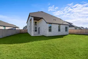 22618 Basswood Bnd Rd, Waller, TX 77484 - Photo 29