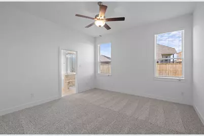 22618 Basswood Bend Road, Waller, TX 77484 - Photo 9