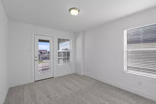 22618 Basswood Bnd Rd, Waller, TX 77484 - Photo 19